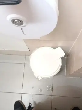 Cam4 Nude Webcam of Top_man