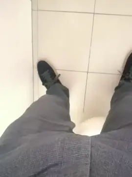 Cam4 Live Porn of Top_man