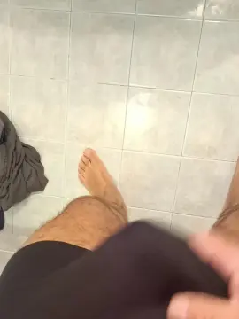 Cam4 Free Live Porn of Top_man