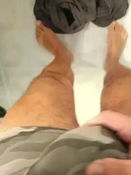 Cam4 Sex Cam of Top_man