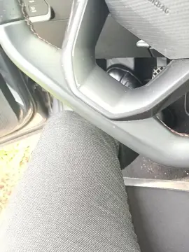 Cam4 Free Live Porn of Top_man