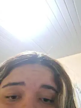 Cam4 Free Porn Cam of adrianababby