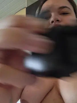 adrianababby from cam4