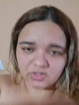 Cam4 Live Sex of adrianababby