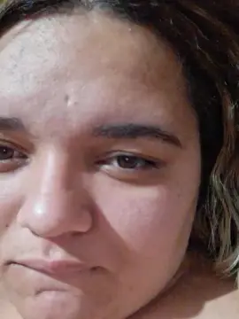 Cam4 Sex Cam of adrianababby