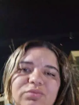 Cam4 Best Webcam of adrianababby