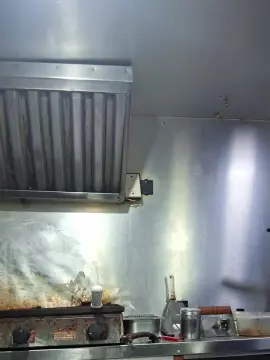 Cam4 Free Live Porn of adrianababby