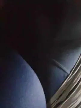 Cam4 Private Sex Chat of adrianababby