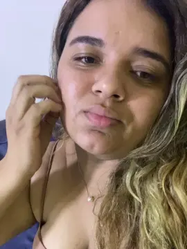 Cam4 Sex Chat of adrianababby