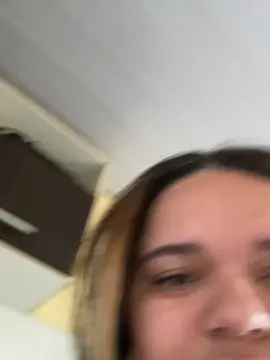 Cam4 Adult Video Chat of adrianababby