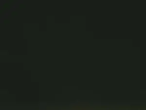 Cam4 Adult Video Chat of analplay8