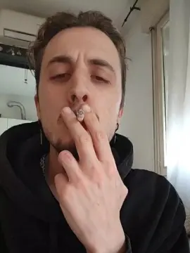 Cam4 Live Porn of andr3399