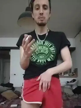 Cam4 Watch Live Sex Cams of andr3399