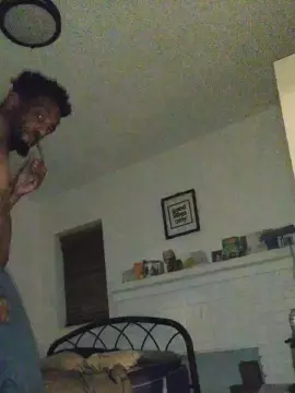 Cam4 Adult Webcams of ayonaasty