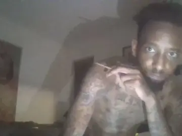 Cam4 Sex Chat of ayonaasty