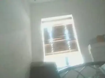 Cam4 Adult Webcams of ayonaasty