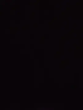 Cam4 Free Live Porn of ayonaasty