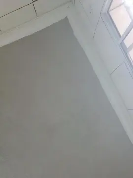 Cam4 Best Webcam of dodozinhosalles