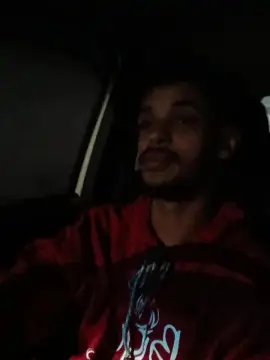 Cam4 Free Porn Cam of dodozinhosalles