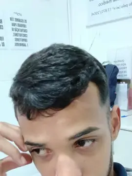 Cam4 Nude Webcam of dodozinhosalles