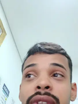 Cam4 Adult Webcam of dodozinhosalles