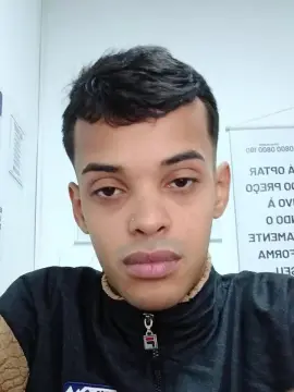 Cam4 Sex Chat of dodozinhosalles