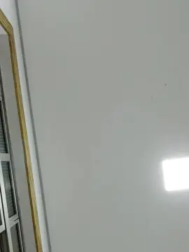 Cam4 Live Porn of dodozinhosalles