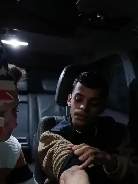 Cam4 Best Webcam of dodozinhosalles