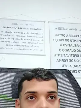 Cam4 Sex Chat of dodozinhosalles