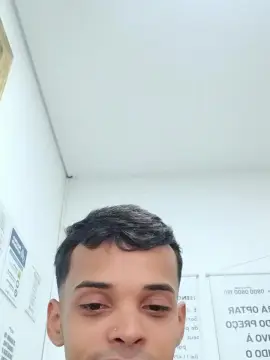 Cam4 Live Sex Cam of dodozinhosalles