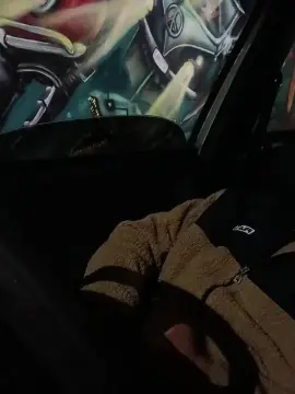 Cam4 Adult Webcams of dodozinhosalles