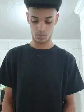 Cam4 Sex Chat of dodozinhosalles