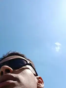 Cam4 Free Porn Cam of dodozinhosalles