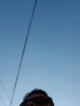 Cam4 Live Porn of dodozinhosalles