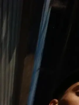 Cam4 Best live sex cam show of dodozinhosalles