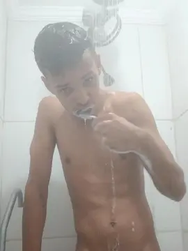 Cam4 Adult Video Chat of dodozinhosalles