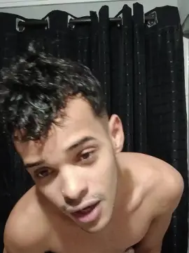 Cam4 Best live sex cam show of dodozinhosalles