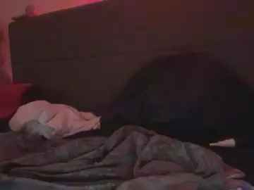 Cam4 Adult Video Chat of domilope1