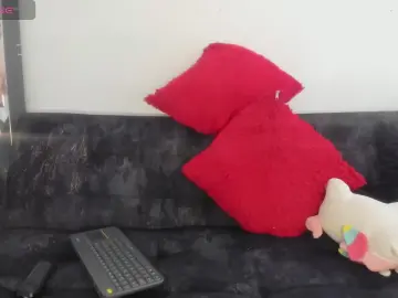 Cam4 Private Sex Chat of grey_jackson