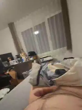 Cam4 Best live sex cam show of herkules6404