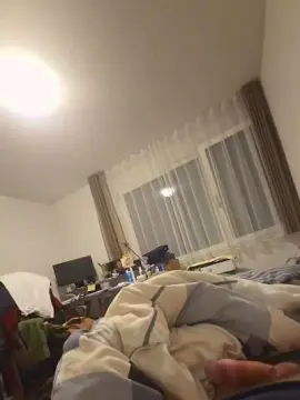 Cam4 Free Live Porn of herkules6404