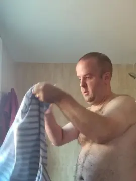 Cam4 Live Sex of ionbilbo1