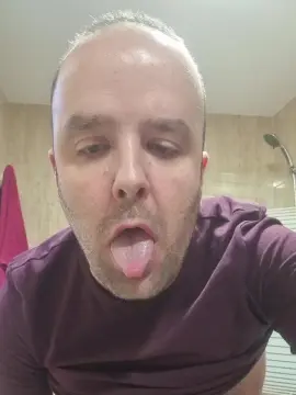 Cam4 Nude Webcam of ionbilbo1