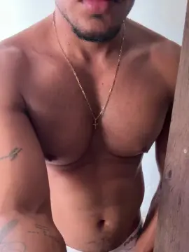 Cam4 Best live sex cam show of juan2oo