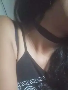 Cam4 Watch Live Sex Cams of luci_736