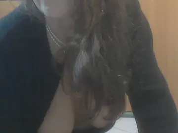 Cam4 Sex Chat of lui_mary