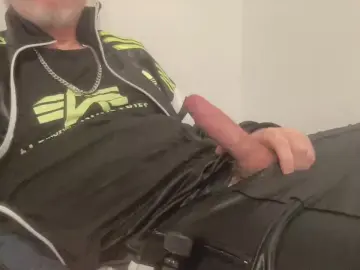 Cam4 Live Sex of nikeprollhot