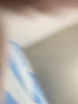 Cam4 Private Sex Chat of willyams4