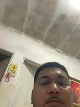 Cam4 Free Porn Cam of willyams4