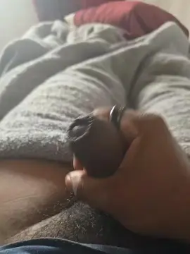 Cam4 Adult Video Chat of 15963215roy